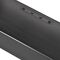 Samsung B750F B-Series 5.1ch Soundbar with Subwoofer (2025) | Techbox