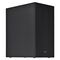 Samsung B750F B-Series 5.1ch Soundbar with Subwoofer (2025) | Techbox