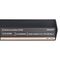 Samsung B750F B-Series 5.1ch Soundbar with Subwoofer (2025) | Techbox
