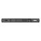 Samsung B750F B-Series 5.1ch Soundbar with Subwoofer (2025) | Techbox