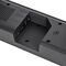 Samsung B750F B-Series 5.1ch Soundbar with Subwoofer (2025) | Techbox