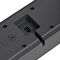 Samsung B750F B-Series 5.1ch Soundbar with Subwoofer (2025) | Techbox
