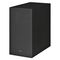 Samsung B750F B-Series 5.1ch Soundbar with Subwoofer (2025) | Techbox