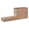 Samsung B750F B-Series 5.1ch Soundbar with Subwoofer (2025) | Techbox
