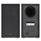Samsung B750F B-Series 5.1ch Soundbar with Subwoofer (2025) | Techbox