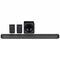 Samsung HW-Q930F/EN soundbar speaker Black 9.1.4 channels 580 W | Techbox