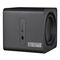 Samsung HW-Q930F/EN soundbar speaker Black 9.1.4 channels 580 W | Techbox