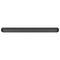 Samsung HW-Q930F/EN soundbar speaker Black 9.1.4 channels 580 W | Techbox