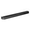 Samsung HW-Q930F/EN soundbar speaker Black 9.1.4 channels 580 W | Techbox