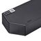Samsung HW-Q930F/EN soundbar speaker Black 9.1.4 channels 580 W | Techbox