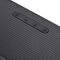 Samsung HW-Q930F/EN soundbar speaker Black 9.1.4 channels 580 W | Techbox