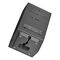 Samsung HW-Q930F/EN soundbar speaker Black 9.1.4 channels 580 W | Techbox