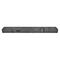 Samsung HW-Q930F/EN soundbar speaker Black 9.1.4 channels 580 W | Techbox