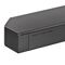 Samsung HW-Q930F/EN soundbar speaker Black 9.1.4 channels 580 W | Techbox