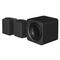 Samsung HW-Q930F/EN soundbar speaker Black 9.1.4 channels 580 W | Techbox