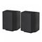 Samsung HW-Q930F/EN soundbar speaker Black 9.1.4 channels 580 W | Techbox