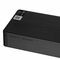 Samsung HW-QS700F/EN Speaker module 3.1.2 channels Black | Techbox