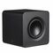 Samsung HW-QS700F/EN Speaker module 3.1.2 channels Black | Techbox