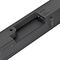 Samsung HW-S700D/EN soundbar speaker Black 3.1 channels | Techbox