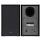 Samsung HW-S700D/EN soundbar speaker Black 3.1 channels | Techbox
