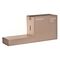 Samsung HW-S700D/EN soundbar speaker Black 3.1 channels | Techbox