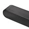 Samsung HW-S700D/EN soundbar speaker Black 3.1 channels | Techbox