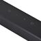 Samsung HW-S700D/EN soundbar speaker Black 3.1 channels | Techbox