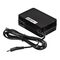 Samsung HW-S700D/EN soundbar speaker Black 3.1 channels | Techbox