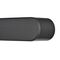 Samsung HW-S700D/EN soundbar speaker Black 3.1 channels | Techbox