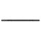 Samsung HW-S700D/EN soundbar speaker Black 3.1 channels | Techbox