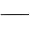 Samsung HW-S700D/EN soundbar speaker Black 3.1 channels | Techbox