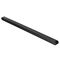 Samsung HW-S700D/EN soundbar speaker Black 3.1 channels | Techbox