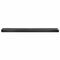 Samsung Q-series HW-QS750F Black 5.1.2 channels | Techbox
