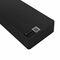 Samsung Q-series HW-QS750F Black 5.1.2 channels | Techbox
