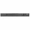 Samsung Q-series HW-QS750F Black 5.1.2 channels | Techbox