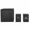 Samsung Q-series HW-QS750F Black 5.1.2 channels | Techbox
