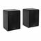 Samsung Q-series HW-QS750F Black 5.1.2 channels | Techbox