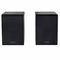 Samsung Q-series HW-QS750F Black 5.1.2 channels | Techbox