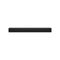 Soundbar LG S40T 2.1 channels with Bluetooth 300 W Black | Techbox