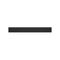 Soundbar LG S40T 2.1 channels with Bluetooth 300 W Black | Techbox