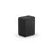 Soundbar LG S40T 2.1 channels with Bluetooth 300 W Black | Techbox