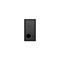 Soundbar LG S40T 2.1 channels with Bluetooth 300 W Black | Techbox