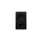 Soundbar TCL Q Q65H 5.1 Channel 580 W Black | Techbox