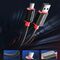 Vention gaming audio amplifier | Techbox