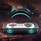 Vention gaming audio amplifier | Techbox