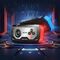 Vention gaming audio amplifier | Techbox