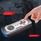 Vention gaming audio amplifier | Techbox