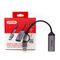 Video grabber Unitek USB-C/A, 4K HDMI 1.4b | Techbox