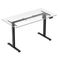Xeno 2.1 Electric Bas - Gaming Furniture - Gaming - Techbox
