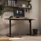 Xeno 2.1 Electric Bas - Gaming Furniture - Gaming - Techbox